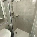 فندق مبيت وإفطار Saracinello 3*