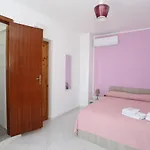 Saracinello فندق مبيت وإفطار