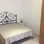 Saracinello فندق مبيت وإفطار 3*