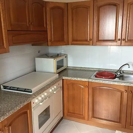 Saracinello * Praia a Mare