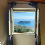 Saracinello 3*