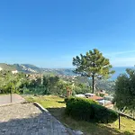 Saracinello