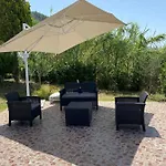 Saracinello 3*