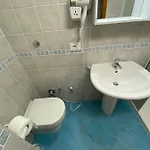 Bed & Breakfast Saracinello 3*