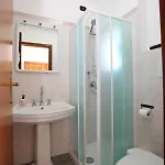 Saracinello