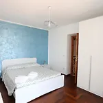 Saracinello Praia a Mare