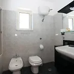 Bed & Breakfast Saracinello