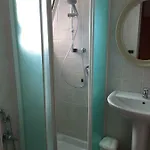 Saracinello Bed & Breakfast 3*