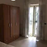 Saracinello 3*