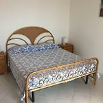 Bed & Breakfast Saracinello