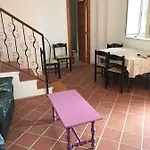 Bed & Breakfast Saracinello Praia a Mare