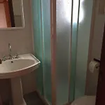 Saracinello Bed & Breakfast