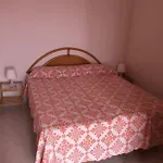 Bed & Breakfast Saracinello 3*