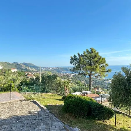 Saracinello