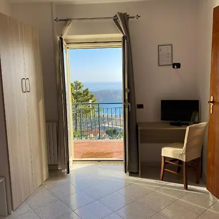 Saracinello 3*