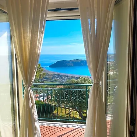 Saracinello 3*