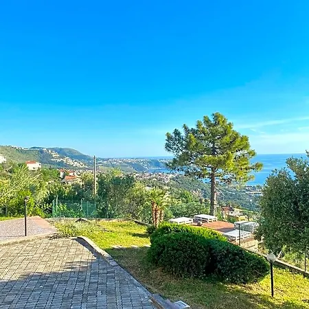 Bed & Breakfast Saracinello 3*