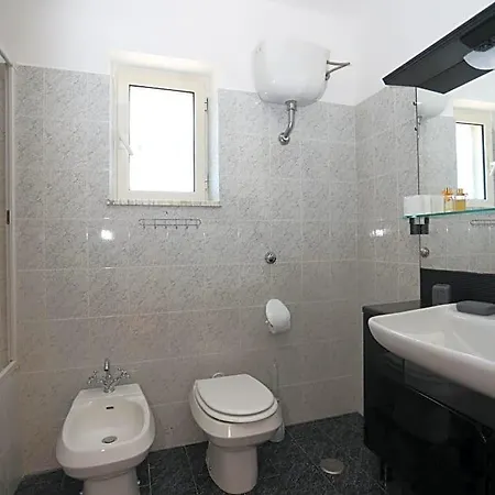 Bed & Breakfast Saracinello 3*