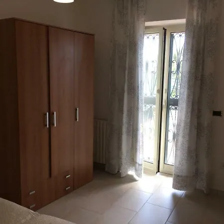 Saracinello 3*
