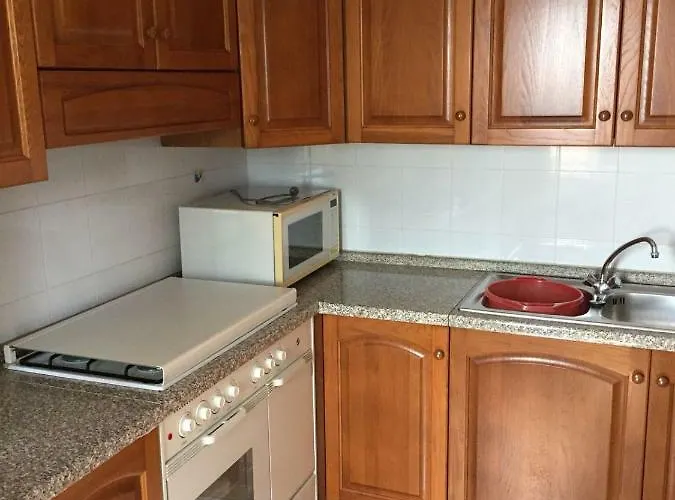 B&B Saracinello 3* Praia a Mare